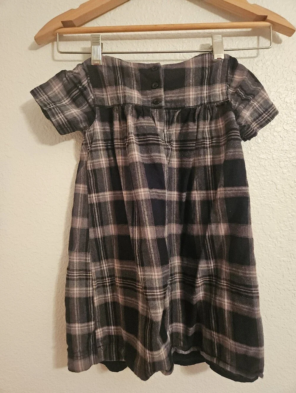 GAP baby 100%